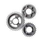 Gears