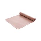 Yoga mat